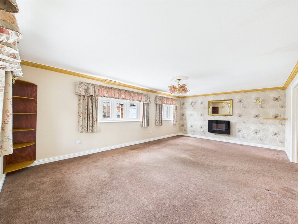 Property photo 3 of 18 Picture No. 08