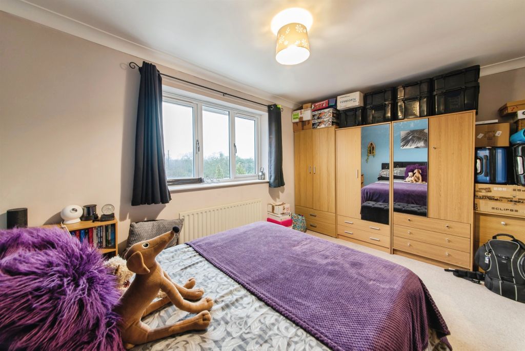 Property photo 3 of 18