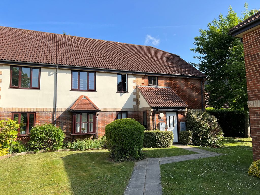 Property photo 1 of 6