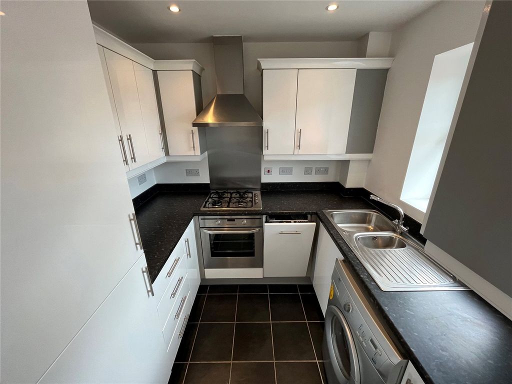 Property photo 2 of 8 Picture No. 08