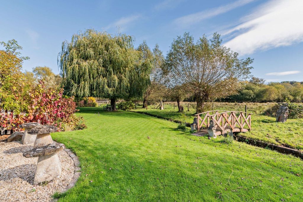 Property photo 3 of 15 Picture No. 05