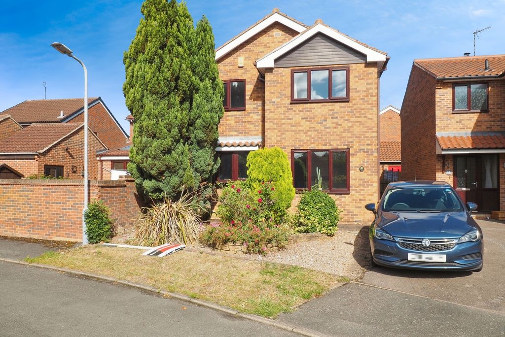 Property photo 1 of 17 Phofrontto