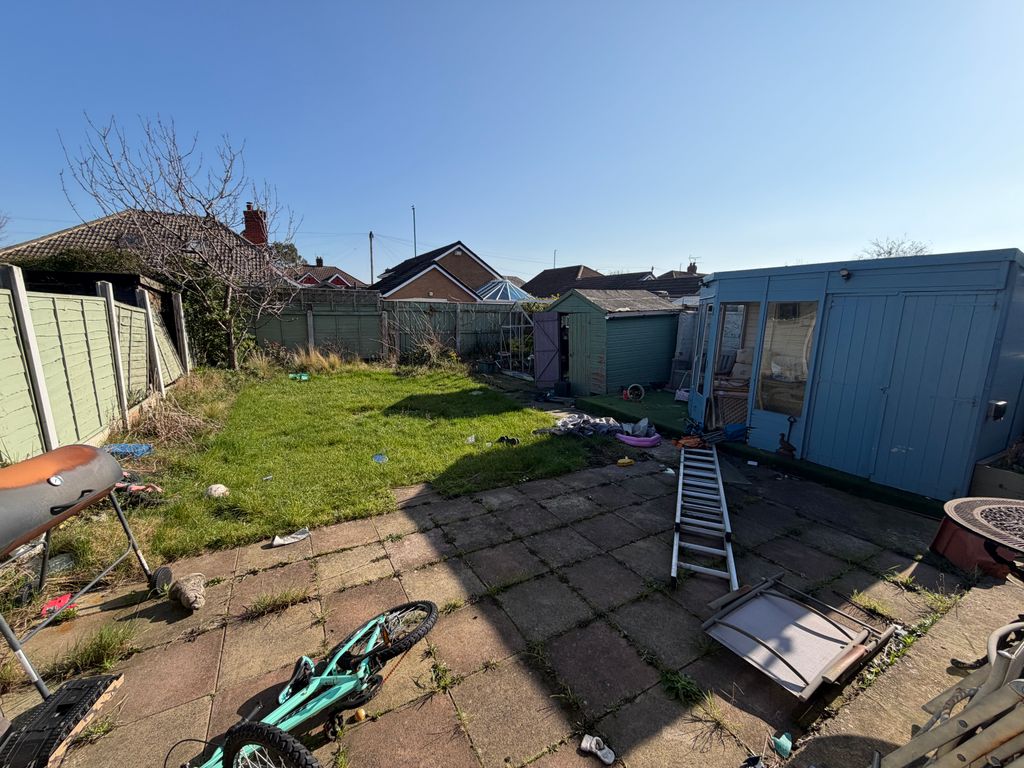 Property photo 2 of 10 Img_7772