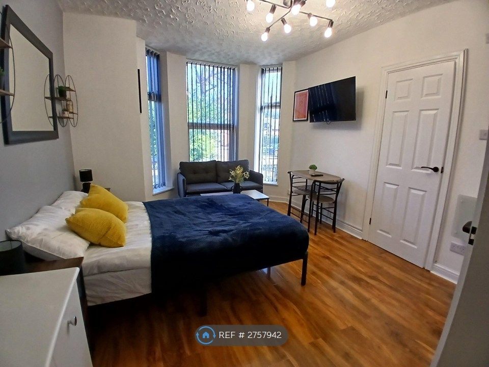 Property photo 2 of 9