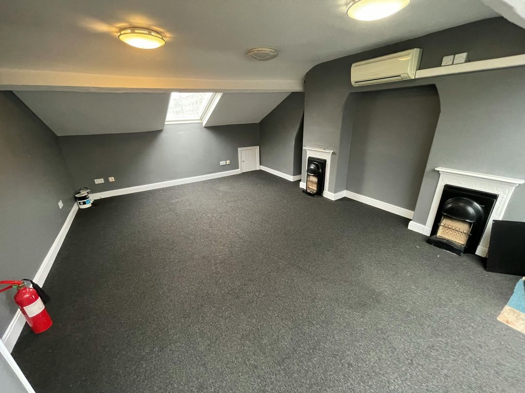 Property photo 3 of 9 Img_5813.Jpeg