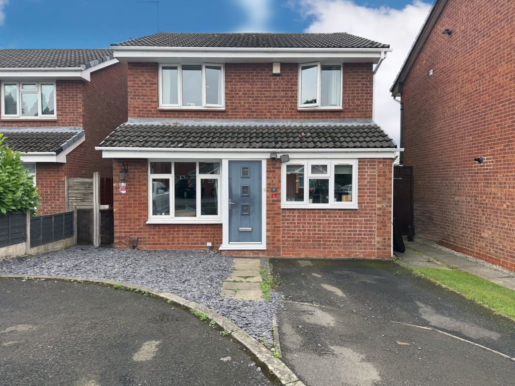 Property photo 1 of 19