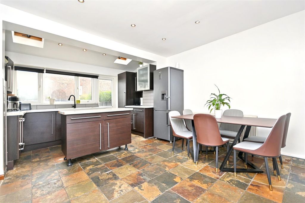 Property photo 3 of 18 Dsc_4280.Jpg