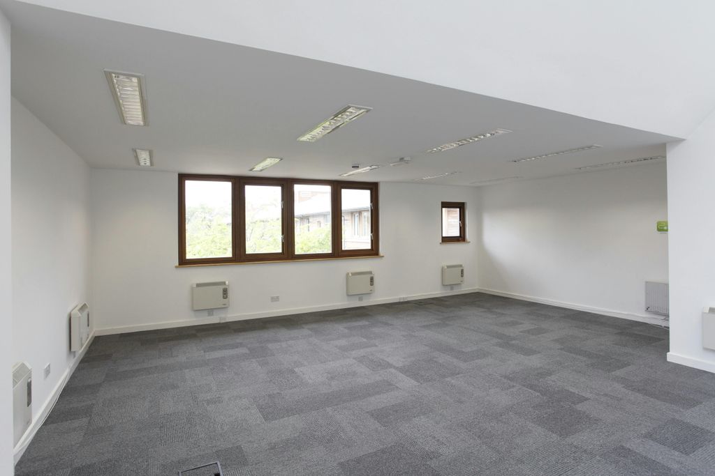 Property photo 2 of 4 68J054.Jpg