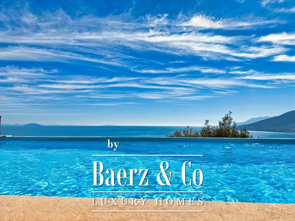 Property photo 2 of 29