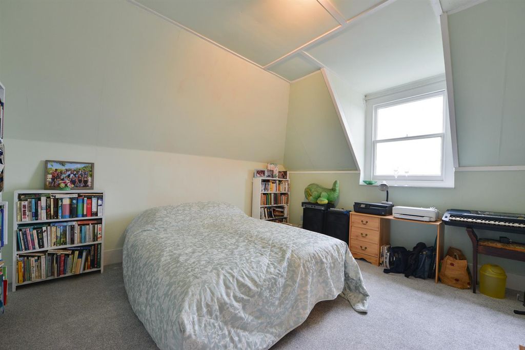 Additional image 14 of 5 bed semi-detached house for saleDover Road, Walmer, Deal CT14
