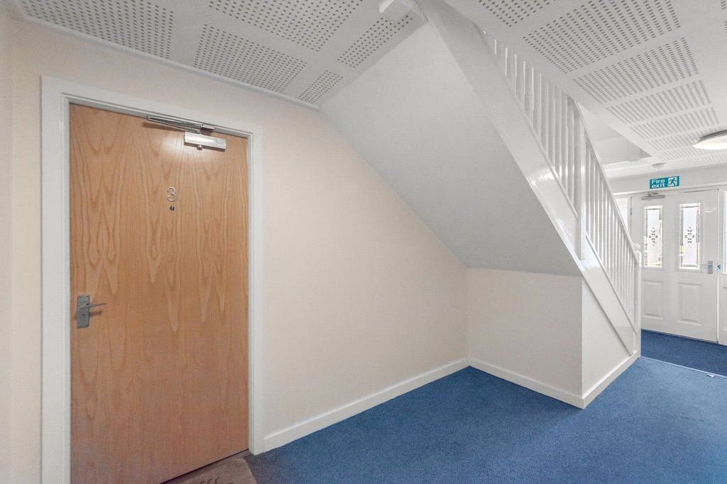 Property photo 3 of 14 Picture No. 14