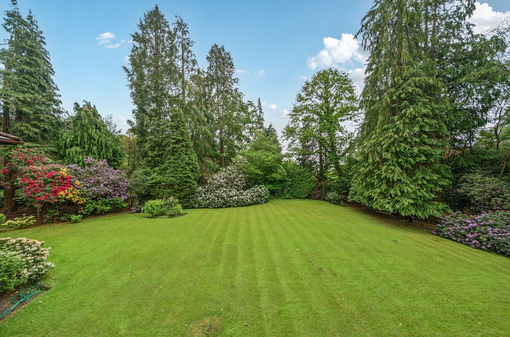 Property photo 2 of 18 1461132-4-6A0B2d9...
