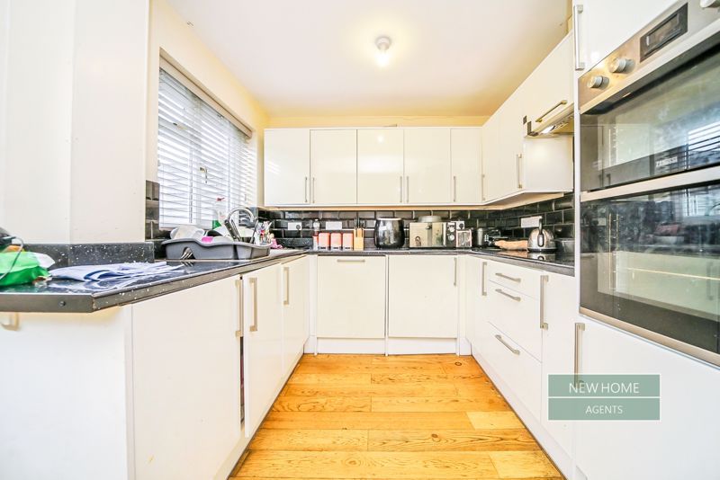 Property photo 2 of 16 Photo 17