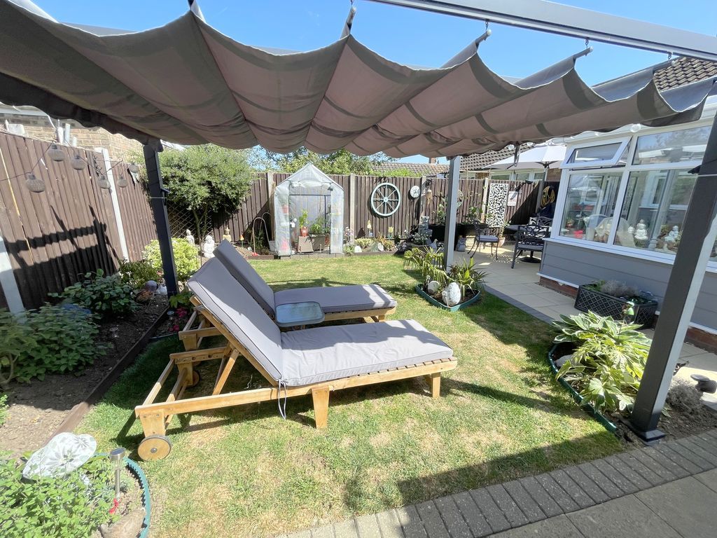 Property photo 2 of 20 Planton Way