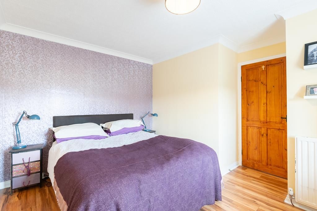 Additional image 10 of 3 bed cottage for saleCupar Road, Kennoway KY8