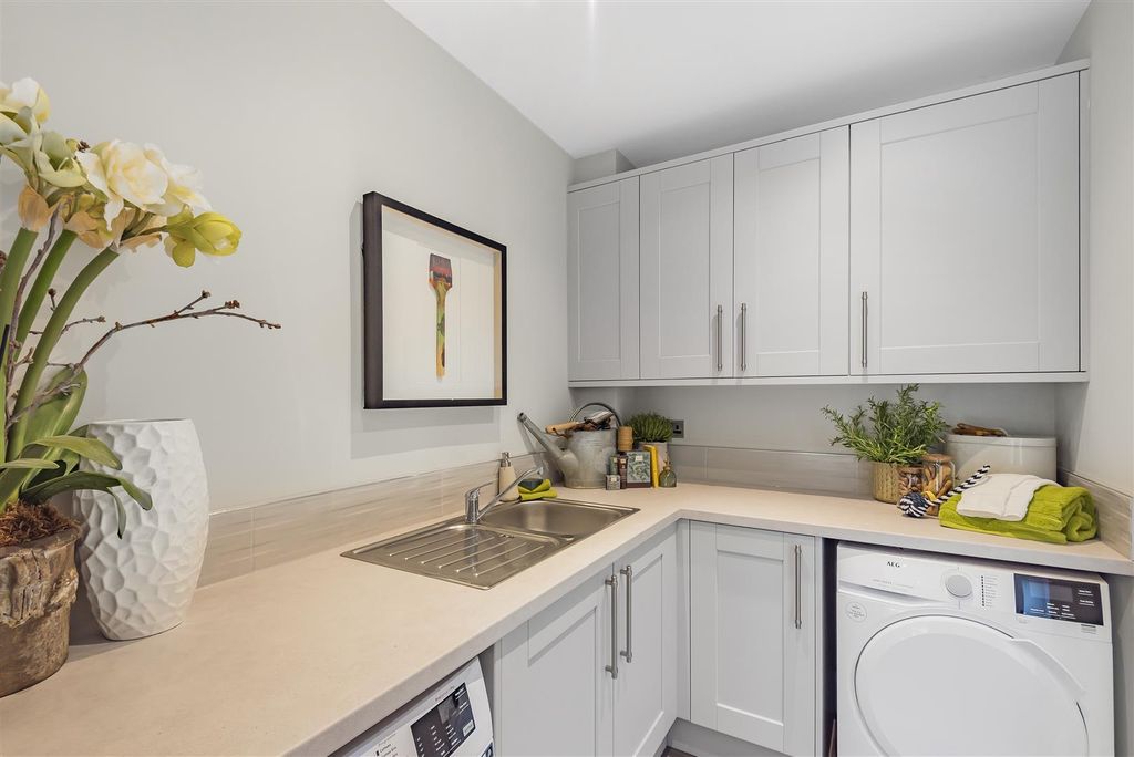 Property photo 2 of 9 863317 (13).Jpg