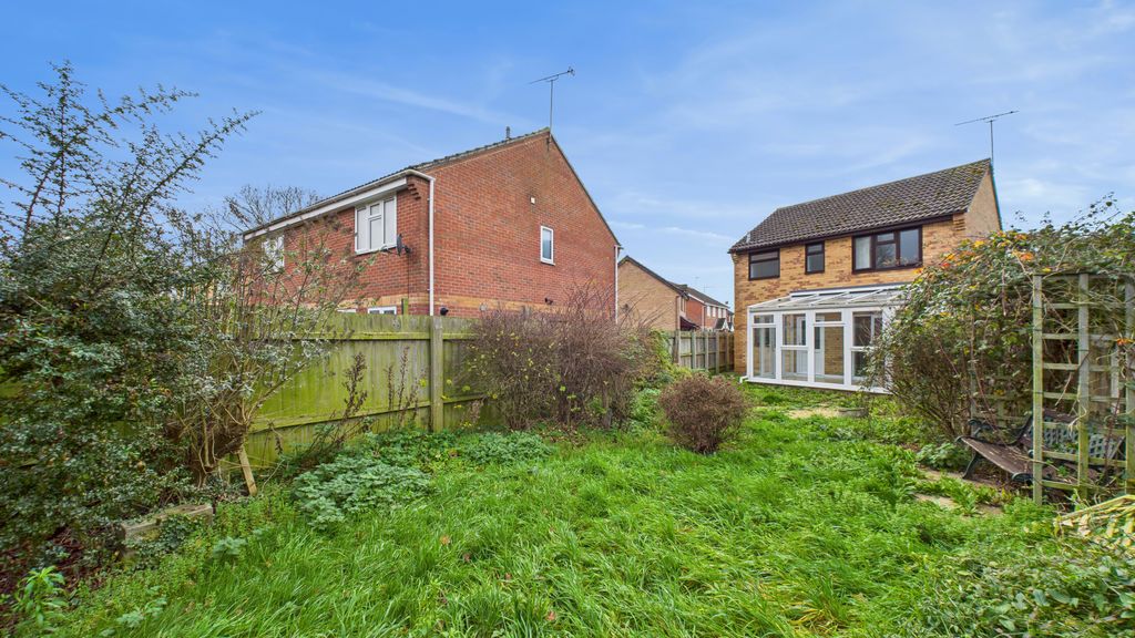 Property photo 2 of 13