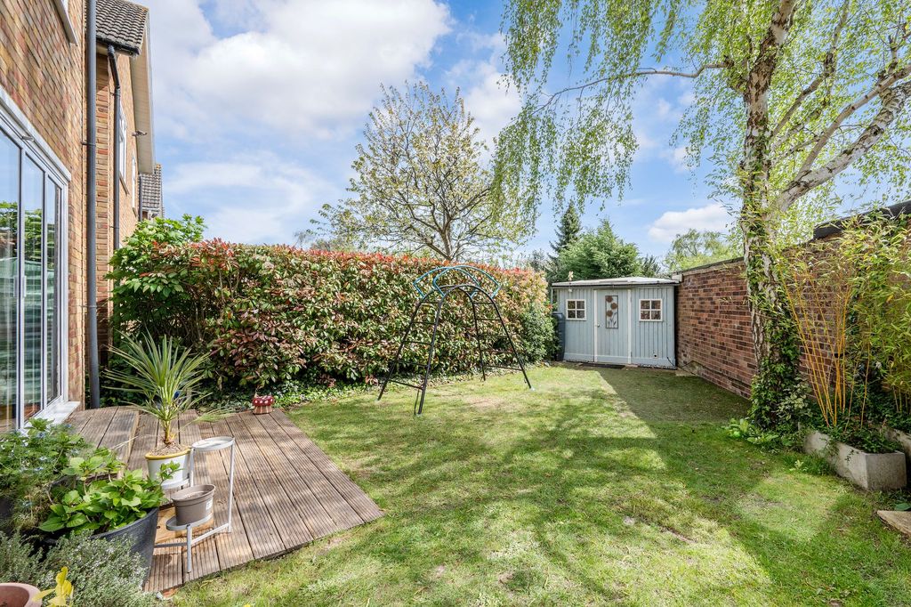 Property photo 3 of 15