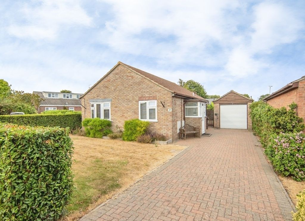 Property photo 1 of 14