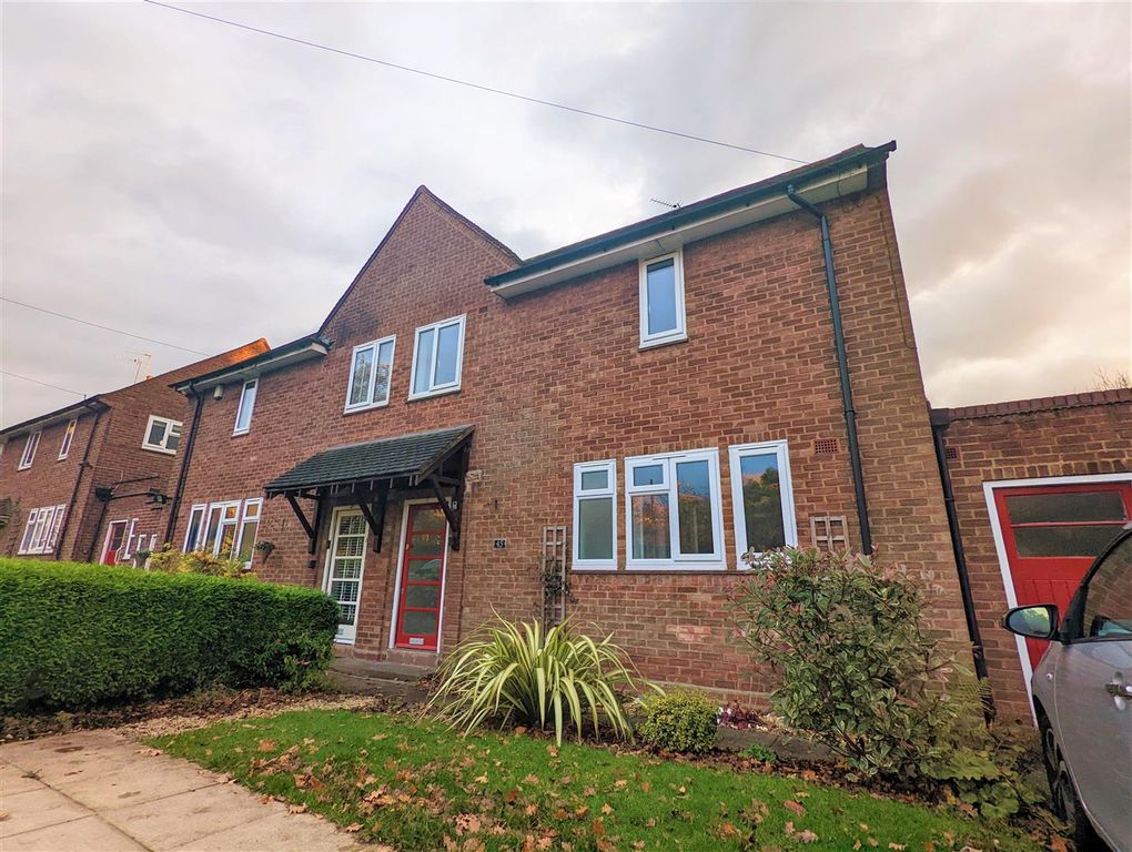 Property photo 1 of 15 Pxl_20221117_155029944.Jpg