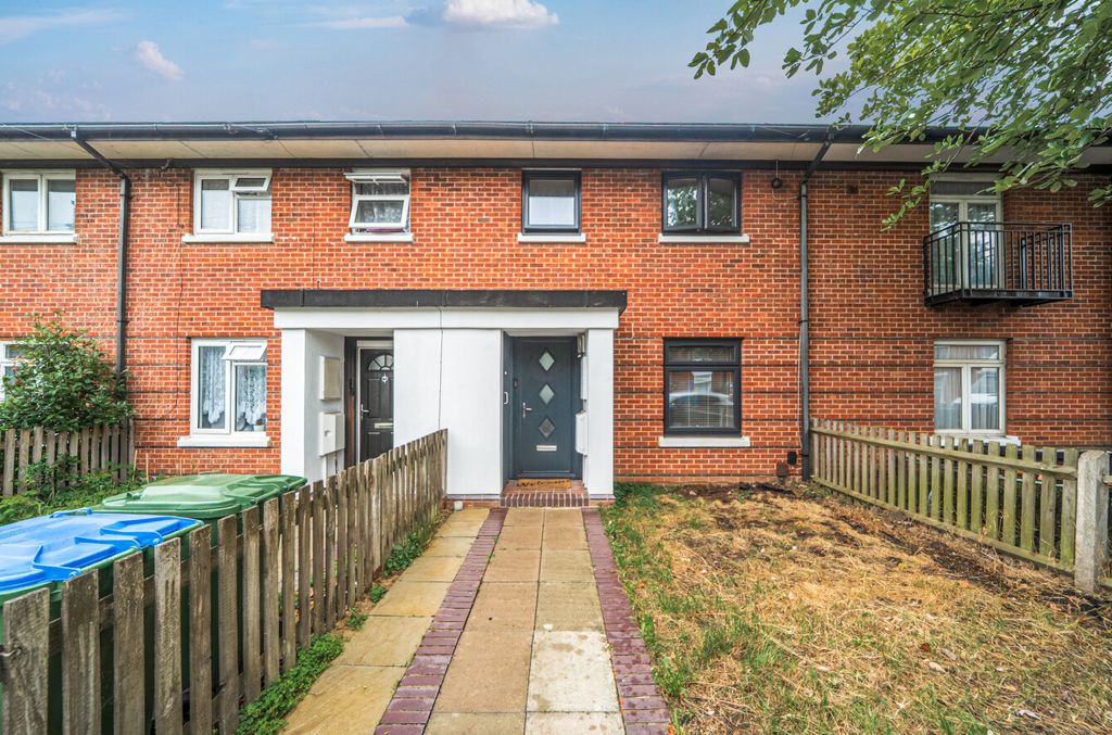 Property photo 1 of 12 1330121-23-68912F...