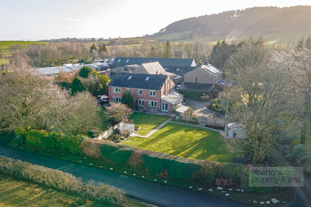 Property photo 1 of 25 Dji_0443.Jpg