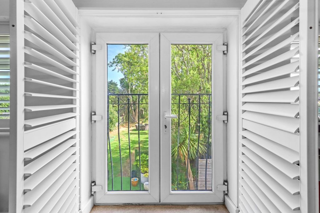 Additional image 22 of 4 bed detached house for saleLondon Road, Hailsham BN27