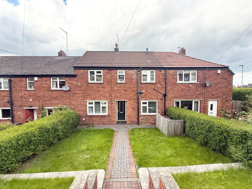 Property photo 1 of 18 Picture No. 17
