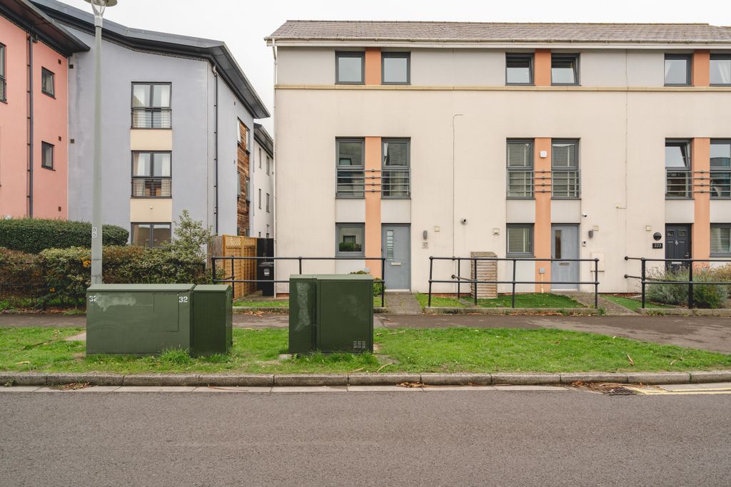 Property photo 1 of 22 29