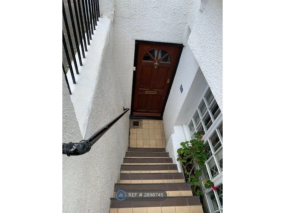Property photo 3 of 24 Own Entrance From Street