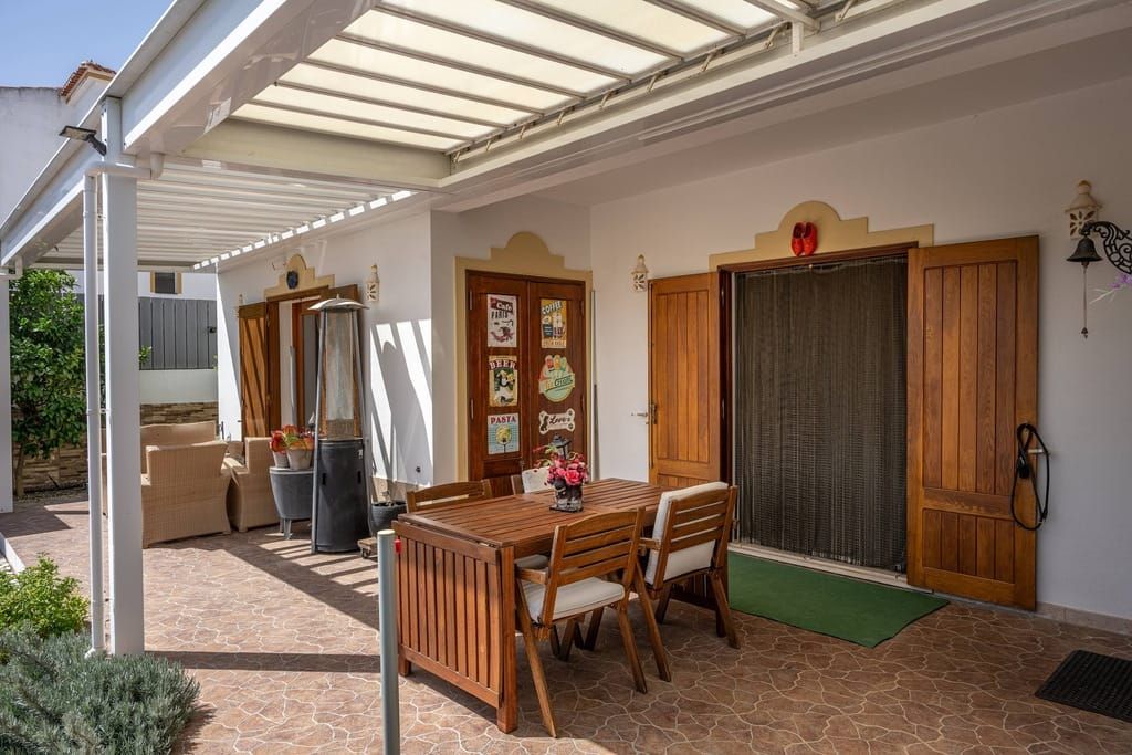 Property photo 3 of 30 Algarve Villa Ptvilv488P 3