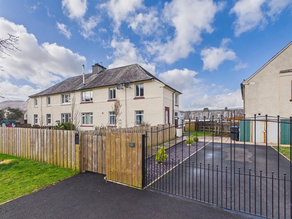 Property photo 1 of 25 Cam02768G0-Pr0151-Still002.Jpg