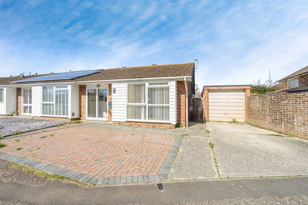 Property photo 1 of 16 Photo