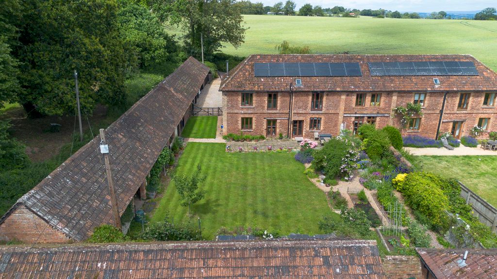 Property photo 2 of 50 Aerial