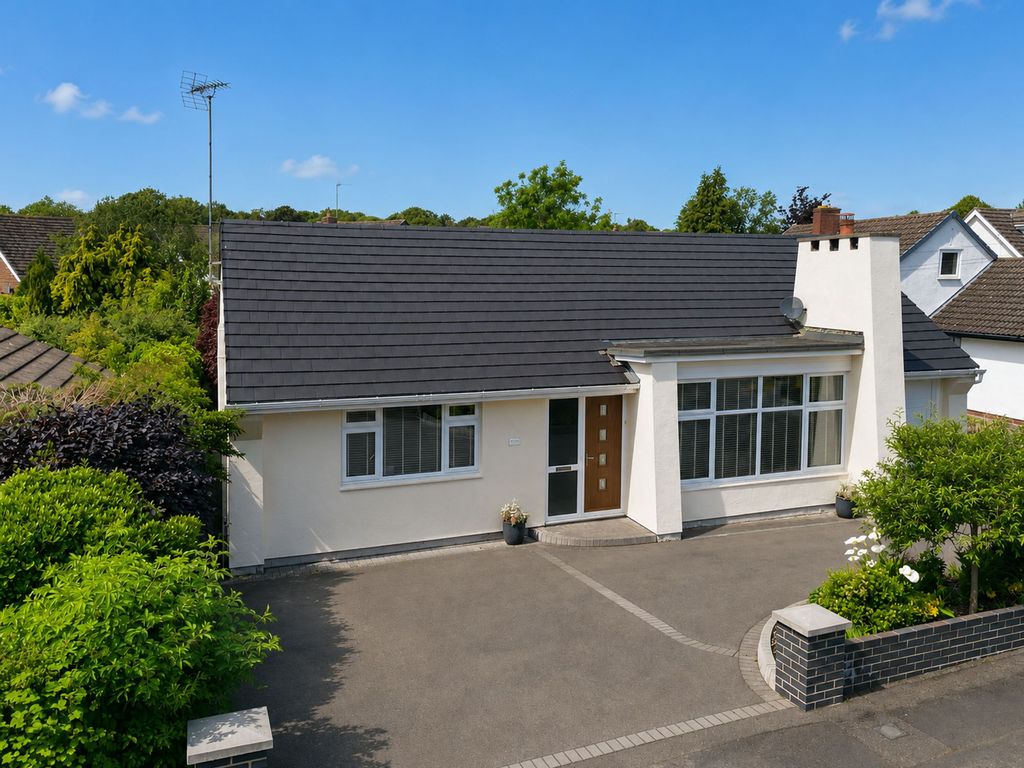 Property photo 1 of 33
