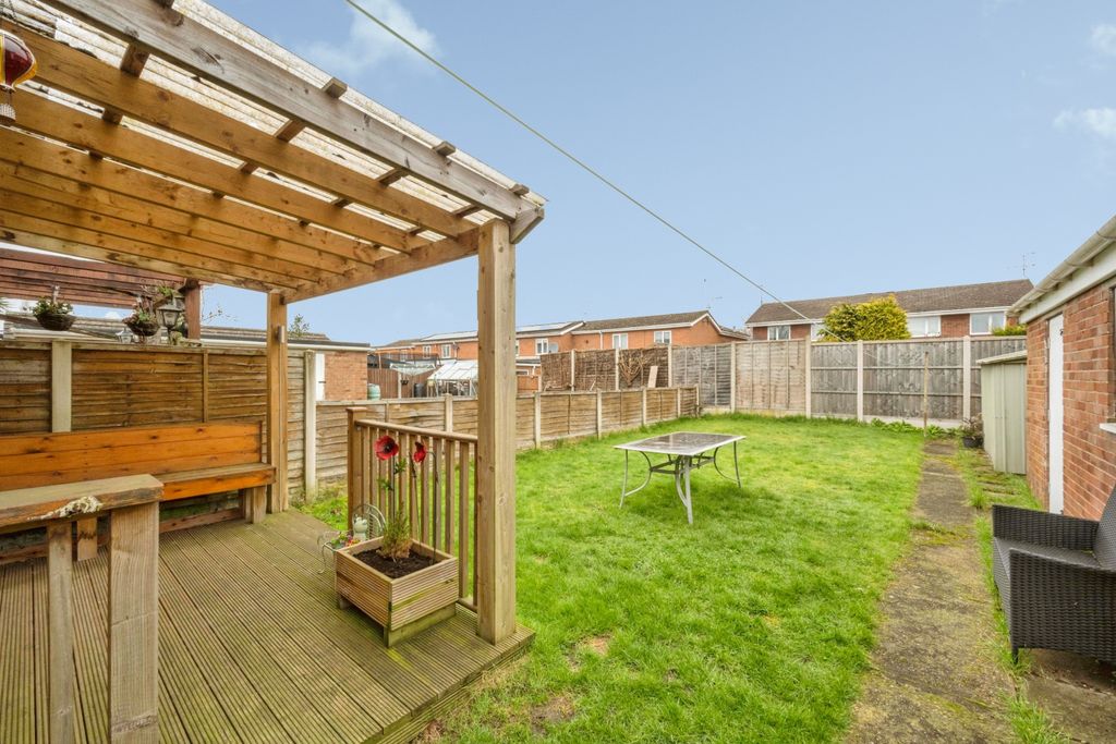 Property photo 2 of 15