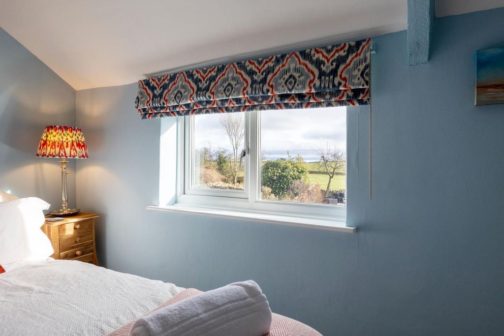Additional image 28 of 2 bed terraced house for saleChurch Bank, Bedale DL8