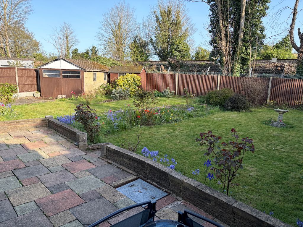 Property photo 3 of 15 Photo 18