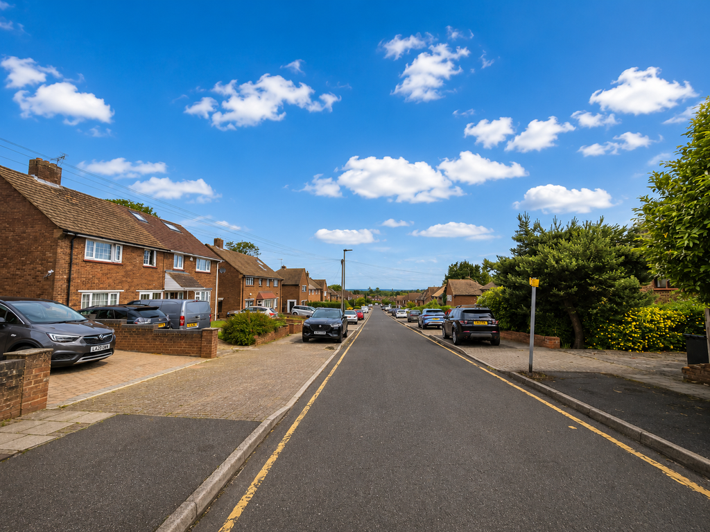 Property photo 3 of 3 1000259602
