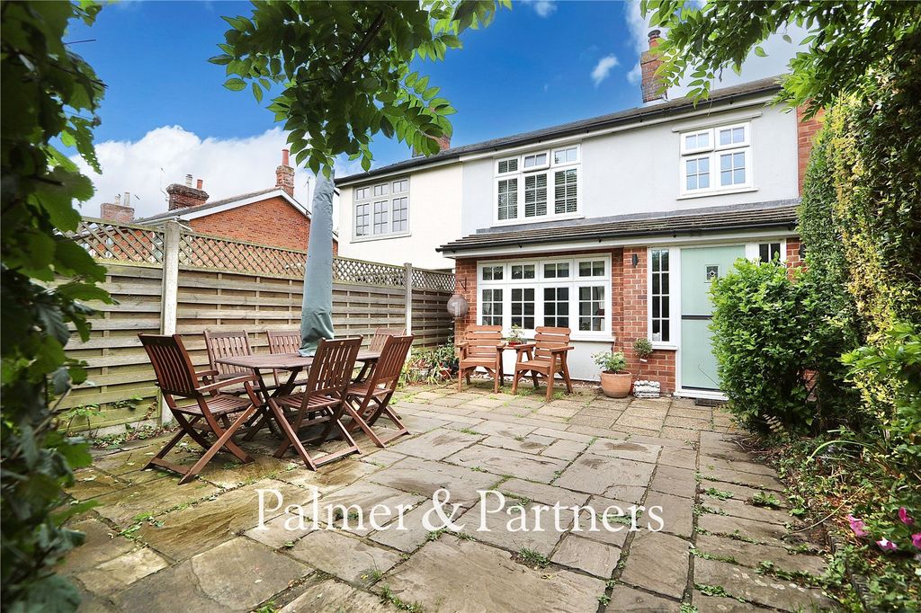 Property photo 1 of 35 Picture No. 04