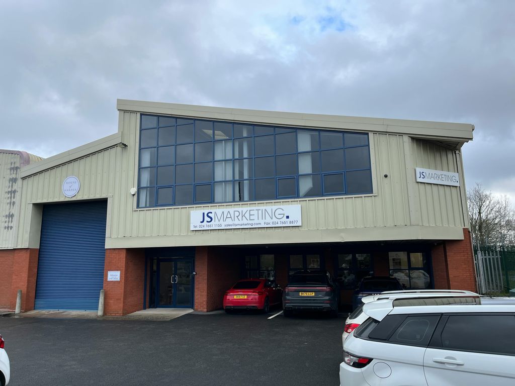 Property photo 1 of 10 Img_2261.Jpg