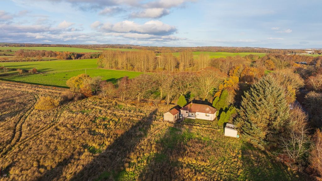 Property photo 1 of 41 Front View