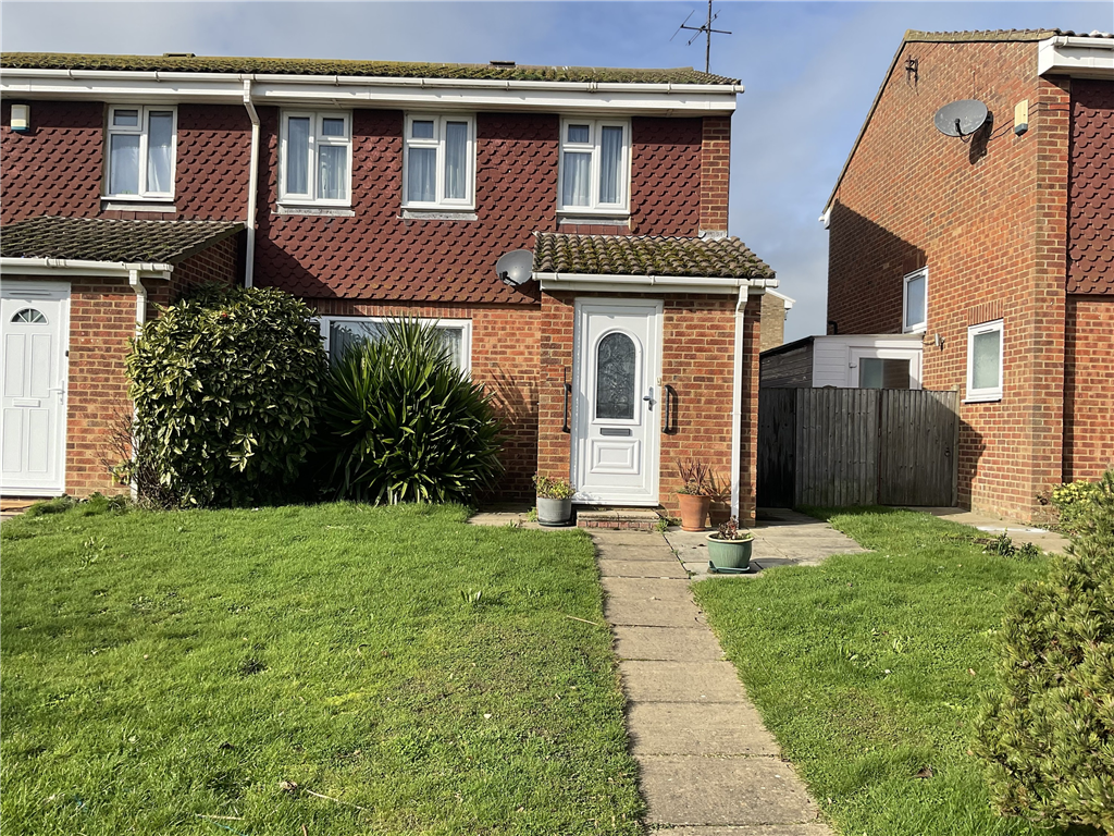 Property photo 2 of 7 External (Web) - Yes