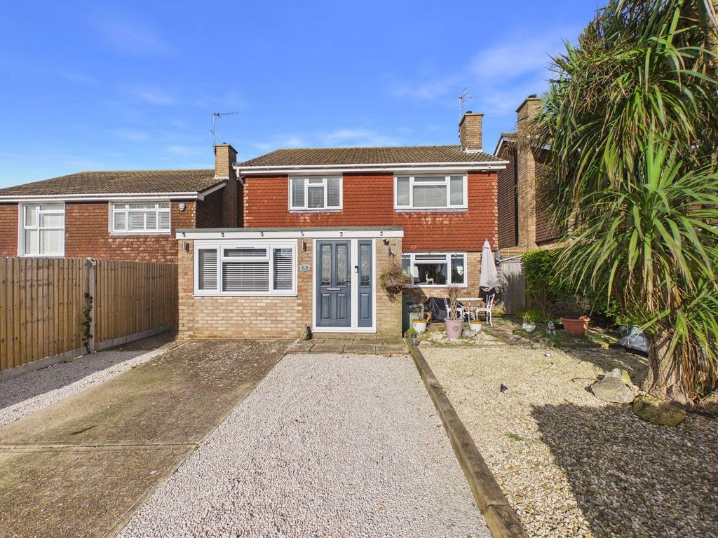 Property photo 1 of 22