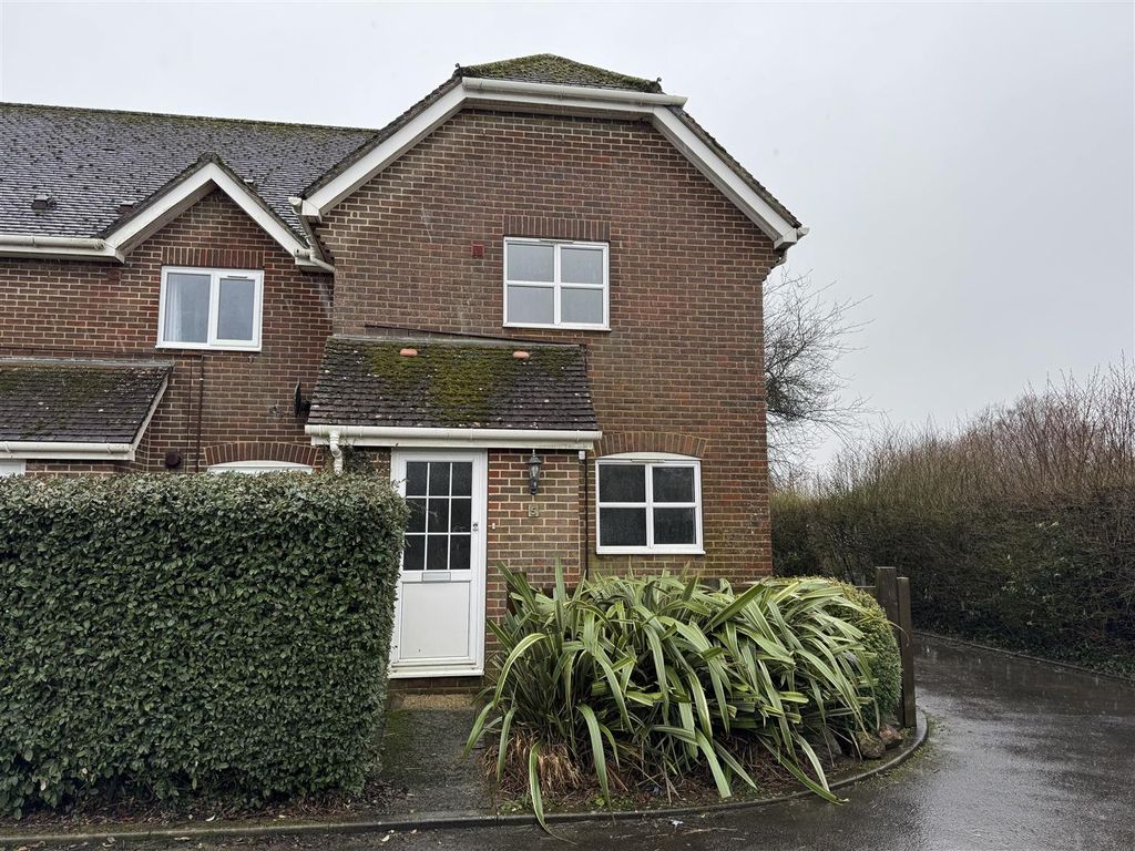 Property photo 1 of 12 Image00016.Jpeg