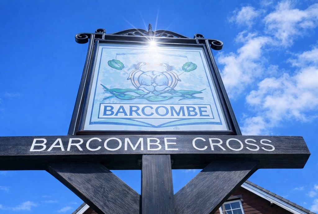 Property photo 2 of 2