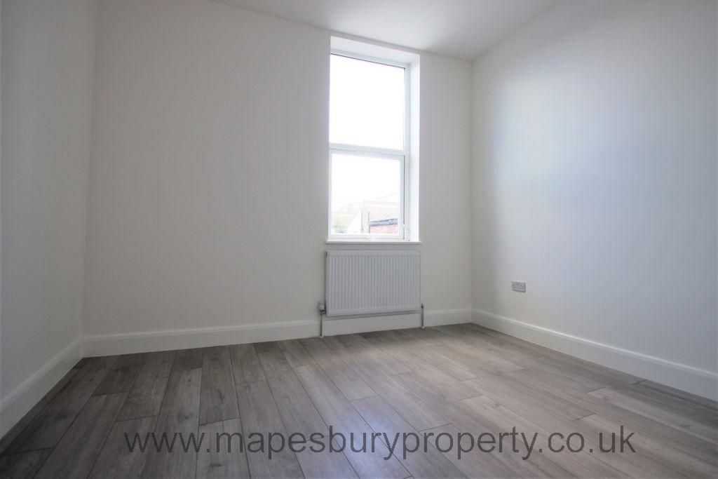 Property photo 3 of 9 Photo 10