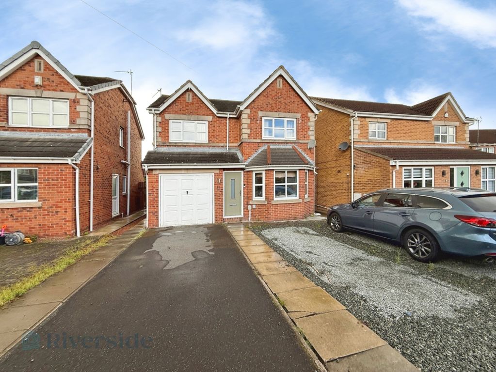 Property photo 1 of 14 Pbox-Img.Jpg