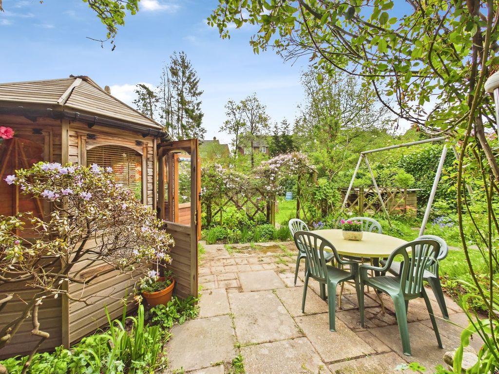 Property photo 3 of 10