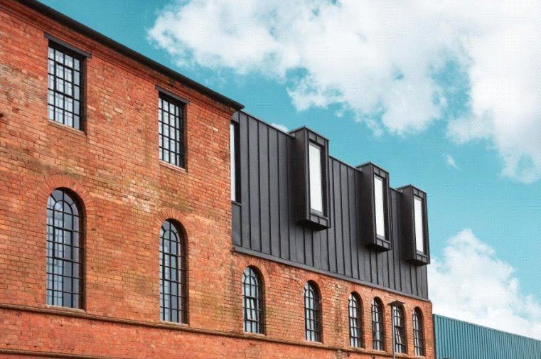 Property photo 1 of 16 Picture No. 02